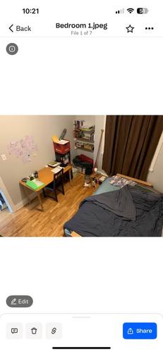 2 bedrooms apartment for rent in Montreal - Le Plateau-Mont-Royal — photo 8
