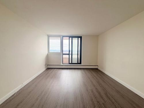Appartement de 1 chambre à louer à Québec - La Cité-Limoilou — photo 3