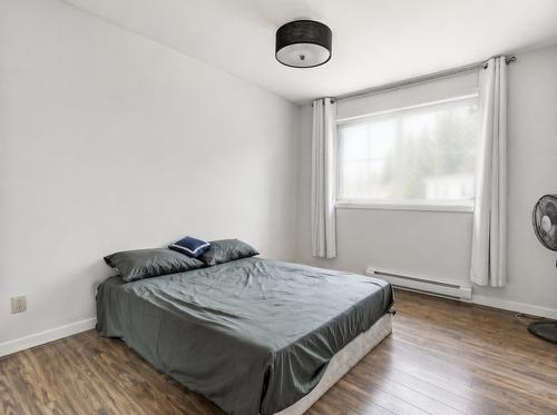 3 bedrooms apartment for rent in Longueuil — photo 5