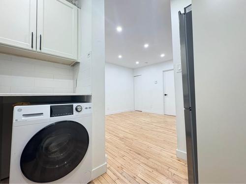 1 bedroom apartment for rent in Montreal - Ville-Marie — photo 10