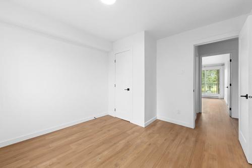 Appartement de 2 chambres à louer à Longueuil — photo 16