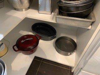 2 bedrooms apartment for rent in Québec - Les Rivières — photo 12