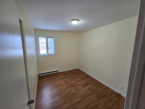 Appartement de 2 chambres à louer à Lévis — photo 8