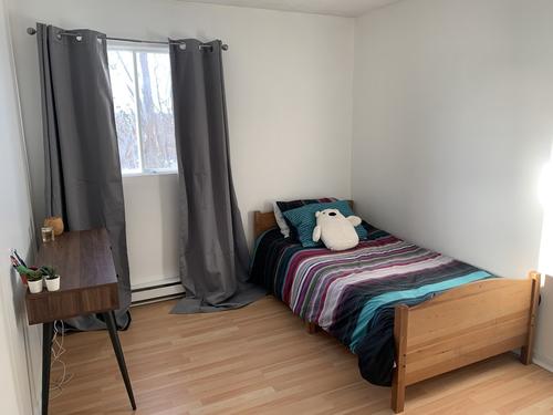 3 bedrooms apartment for rent in Sherbrooke — photo 10