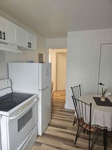 Appartement de 2 chambres à louer à Québec - Sainte-Foy–Sillery–Cap-Rouge — photo 7