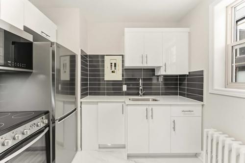 1 bedroom apartment for rent in - — photo 22