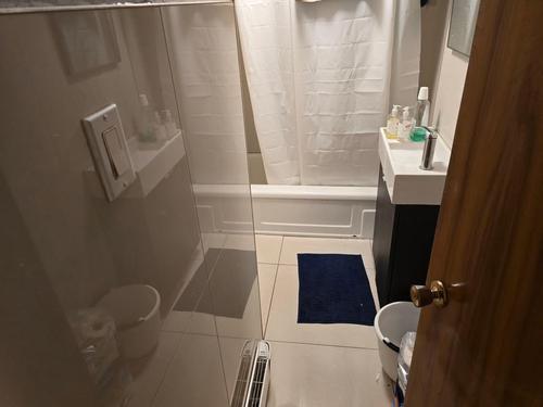 Appartement de 1 chambre à louer à Longueuil — photo 2