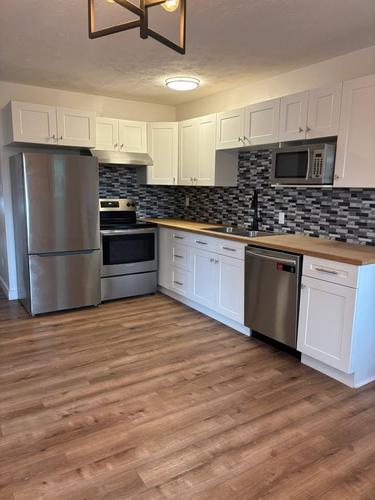 3 bedrooms apartment for rent in Sherbrooke — photo 4