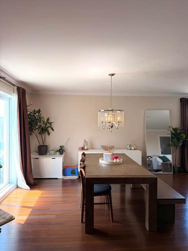 Appartement de 2 chambres à louer à Longueuil — photo 4