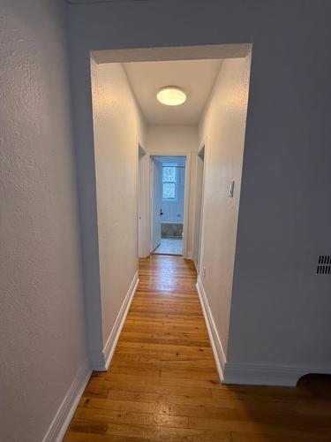 Appartement de 2 chambres à louer à Montréal — photo 5