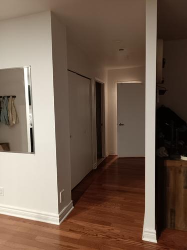 1 bedroom apartment for rent in Laval — photo 5