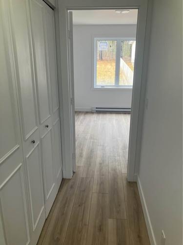 Appartement de 5 chambres à louer à Sherbrooke — photo 7