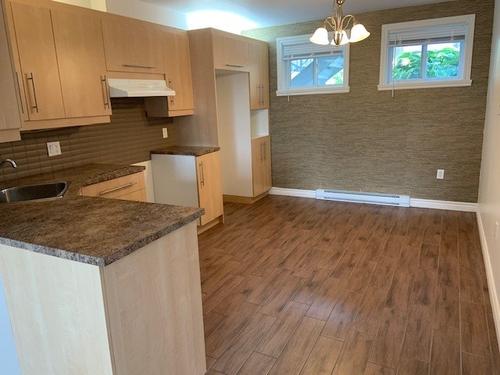 Appartement de 2 chambres à louer à Québec - Beauport — photo 2