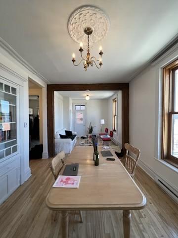 Appartement de 1 chambre à louer à Montreal - Le Plateau-Mont-Royal — photo 2