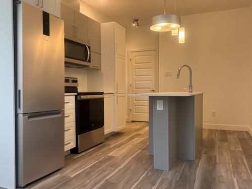 2 bedrooms apartment for rent in Gatineau — photo 5