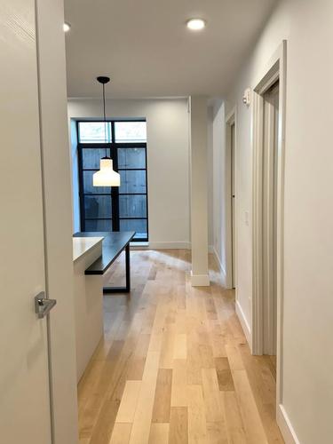 1 bedroom apartment for rent in Montreal - Ville-Marie — photo 3