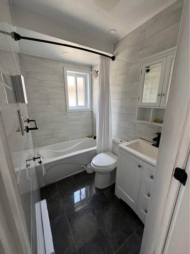 Appartement de 1 chambre à louer à Longueuil — photo 6