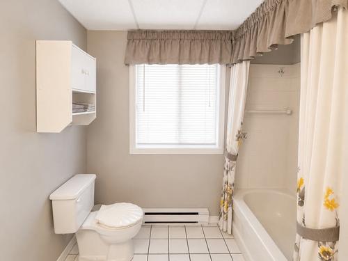 2 bedrooms apartment for rent in Sherbrooke — photo 10