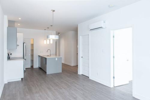 Appartement de 2 chambres à louer à Gatineau — photo 39