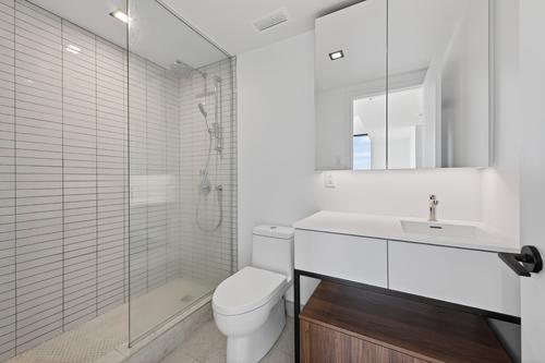 1 bedroom apartment for rent in Montreal - Ville-Marie — photo 16