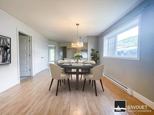 Appartement de 2 chambres à louer à Sherbrooke — photo 5