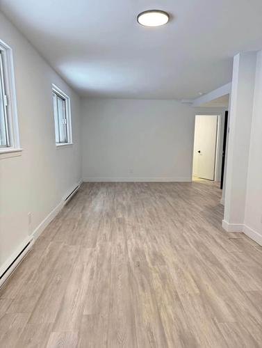 Appartement de 1 chambre à louer à Montreal - Le Plateau-Mont-Royal — photo 6