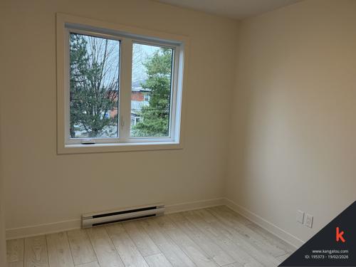Appartement de 3 chambres à louer à Longueuil — photo 9