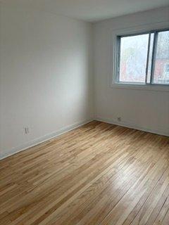 3 bedrooms apartment for rent in Laval — photo 8