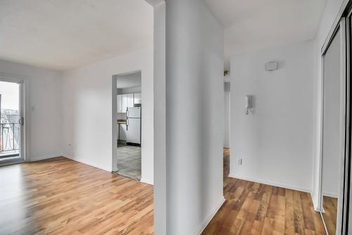 Appartement de 2 chambres à louer à Gatineau — photo 13