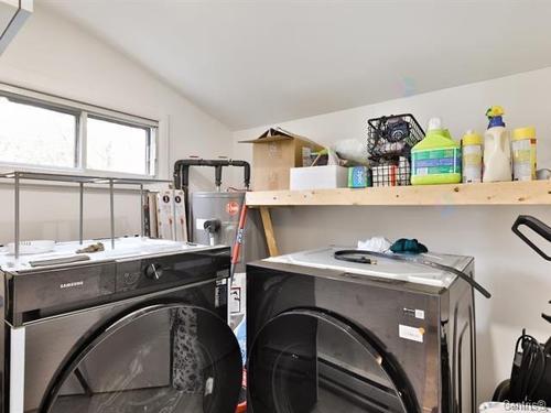 2 bedrooms apartment for rent in Longueuil — photo 4