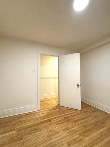Appartement de 3 chambres à louer à Québec - La Cité-Limoilou — photo 10