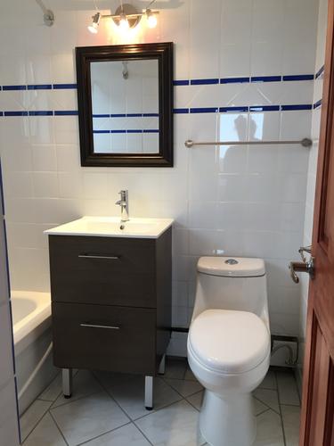 1 bedroom apartment for rent in Montreal - Le Plateau-Mont-Royal — photo 2