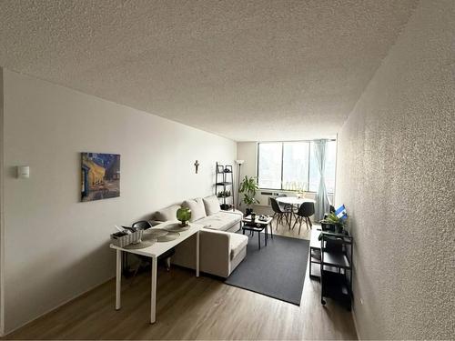 Appartement de 1 chambre à louer à Montreal - Le Plateau-Mont-Royal — photo 3