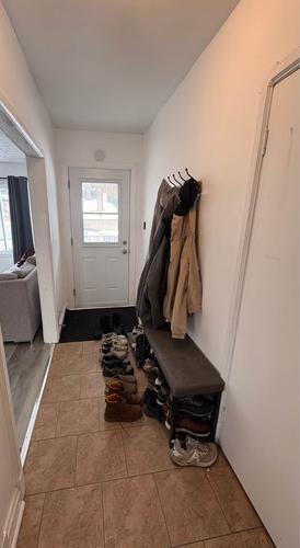 Appartement de 3 chambres à louer à Sherbrooke — photo 4