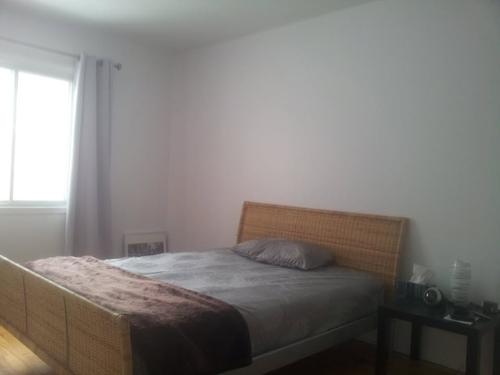 Appartement de 2 chambres à louer à Longueuil — photo 4