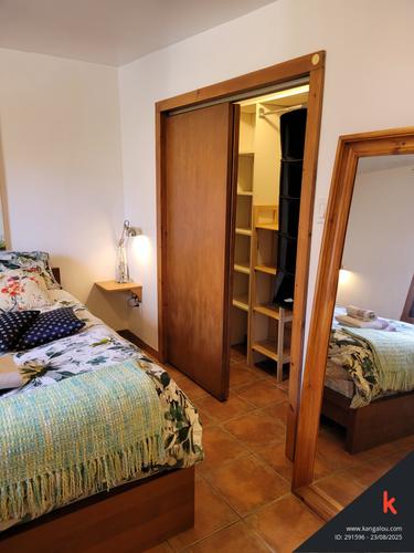 Appartement de 2 chambres à louer à Montreal - Le Plateau-Mont-Royal — photo 3