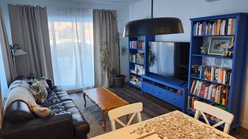 Appartement de 2 chambres à louer à Québec - La Cité-Limoilou — photo 16
