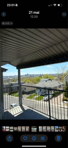 2 bedrooms apartment for rent in Québec - Beauport — photo 6