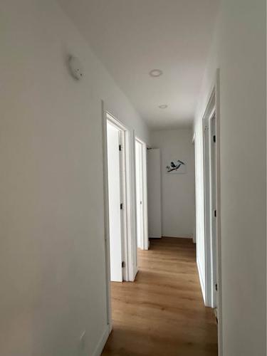 Appartement de 2 chambres à louer à Longueuil — photo 3