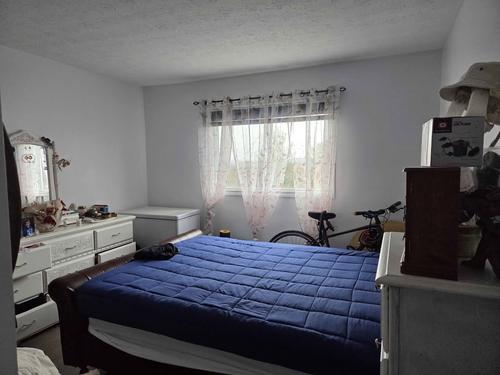 Appartement de 1 chambre à louer à Sherbrooke — photo 2