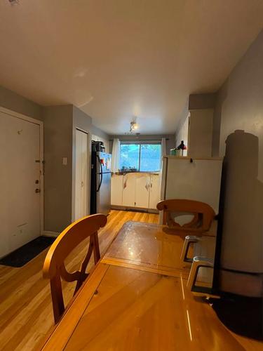 2 bedrooms apartment for rent in Longueuil — photo 3