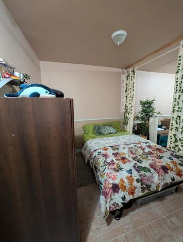 Studio à louer à Montreal - Mercier–Hochelaga-Maisonneuve — photo 5