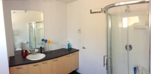 3 bedrooms apartment for rent in Québec - La Cité-Limoilou — photo 10