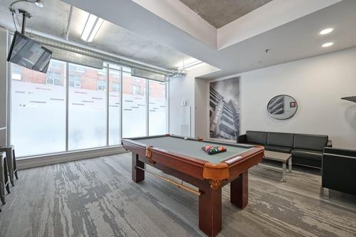 Appartement de 1 chambre à louer à - — photo 13
