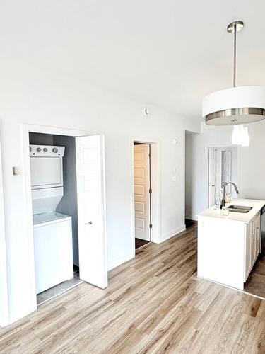 Appartement de 2 chambres à louer à Gatineau — photo 4