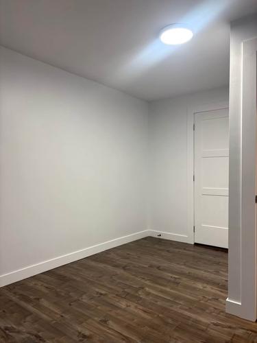 Appartement de 2 chambres à louer à Gatineau — photo 10