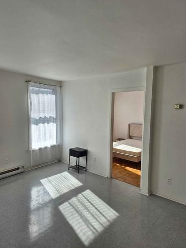 1 bedroom apartment for rent in Montreal - Ville-Marie — photo 2