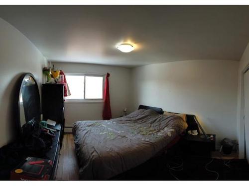 3 bedrooms apartment for rent in Québec - Les Rivières — photo 9