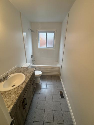 Appartement de 2 chambres à louer à Gatineau — photo 2