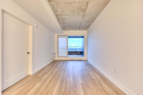 Appartement de 1 chambre à louer à Montreal - Côte-des-Neiges–Notre-Dame-de-Grâce — photo 6